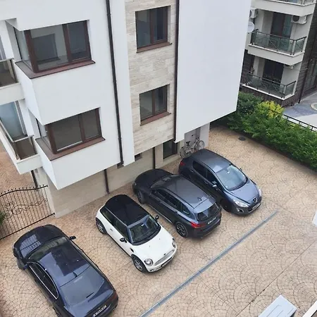 иванови сарафово * Burgas City