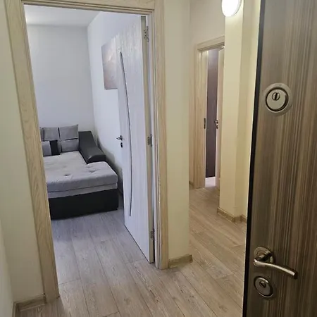 Apartament иванови сарафово *