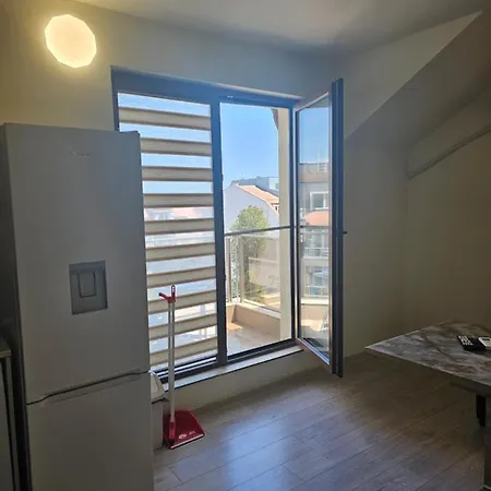 Apartament иванови сарафово *