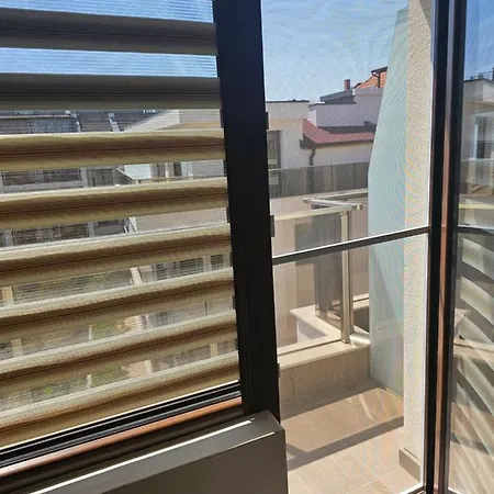 иванови сарафово * Burgas