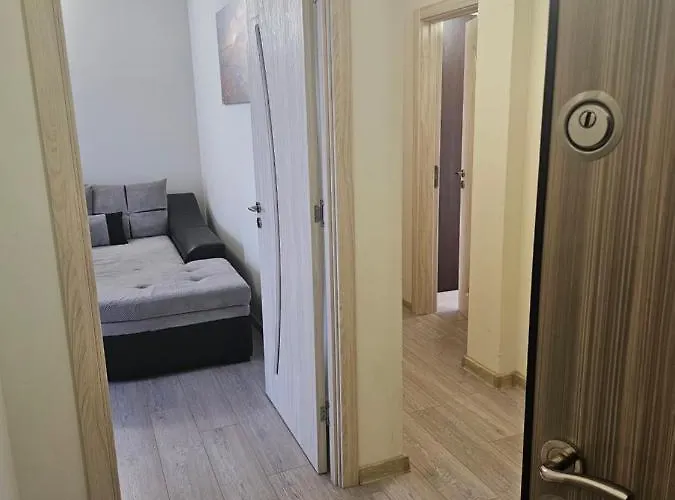 Apartamento иванови сарафово *