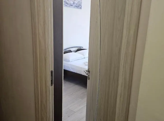 иванови сарафово Apartamento