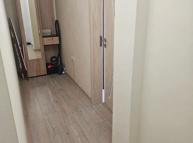 Apartamento иванови сарафово