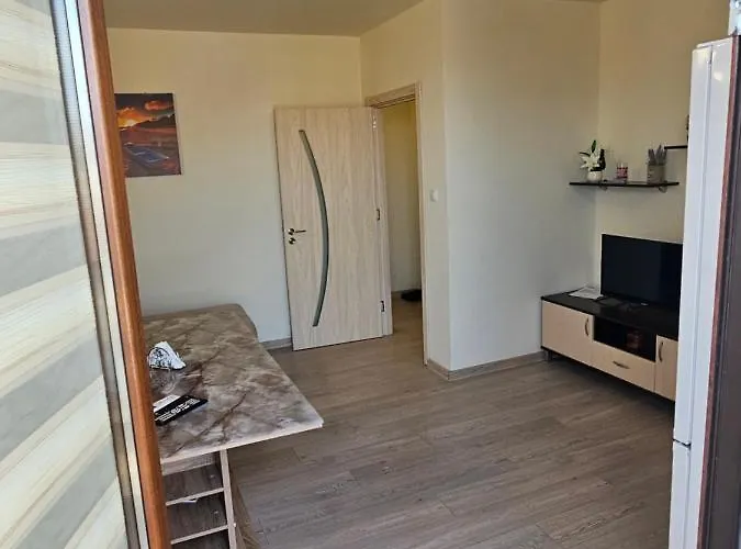 Apartamento иванови сарафово *