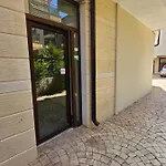иванови сарафово Apartament Burgas