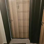 иванови сарафово Apartament Burgas