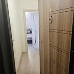 иванови сарафово Apartament Burgas