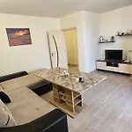 Apartament иванови сарафово