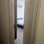 иванови сарафово Apartament