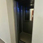 Apartament иванови сарафово *