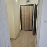иванови сарафово Apartament *