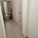 Apartament иванови сарафово
