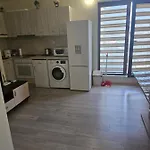 иванови сарафово Apartament *