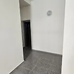 иванови сарафово Apartament Burgas