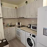 иванови сарафово Burgas