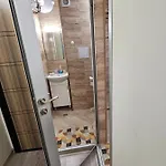 иванови сарафово Apartament Burgas