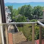 иванови сарафово Burgas