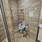 иванови сарафово