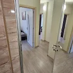 Apartament иванови сарафово
