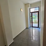 иванови сарафово Apartament *