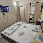 иванови сарафово Apartament