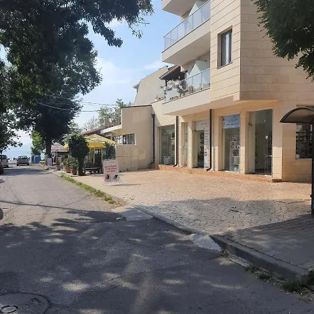 иванови сарафово Apartment