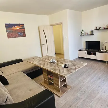 Appartement иванови сарафово