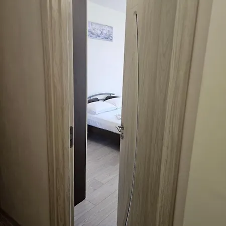 иванови сарафово Appartement