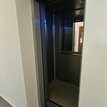 Apartment иванови сарафово *