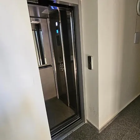 иванови сарафово Apartment Burgas