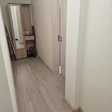Apartment иванови сарафово