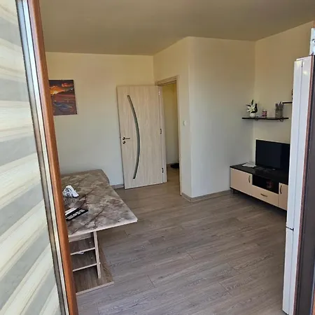 Apartament иванови сарафово *