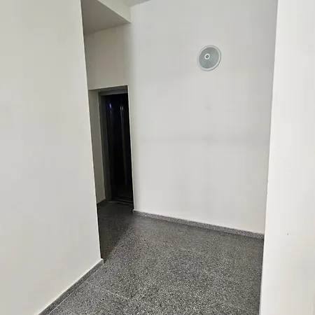 иванови сарафово Appartement Burgas Stad