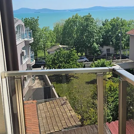 иванови сарафово Burgas