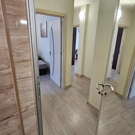 Apartament иванови сарафово