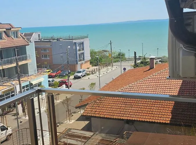 иванови сарафово *