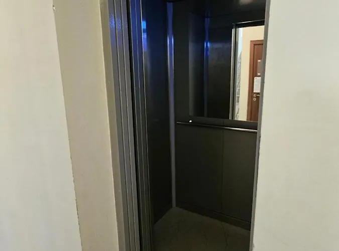 Apartament иванови сарафово *