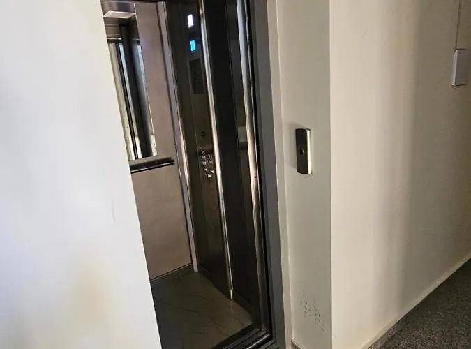 иванови сарафово Apartament Burgas City