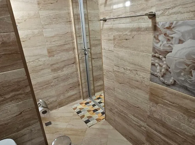 иванови сарафово *