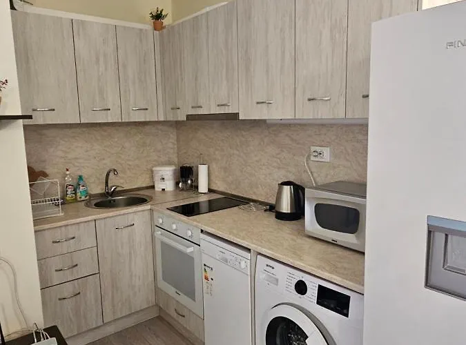 иванови сарафово Burgas City