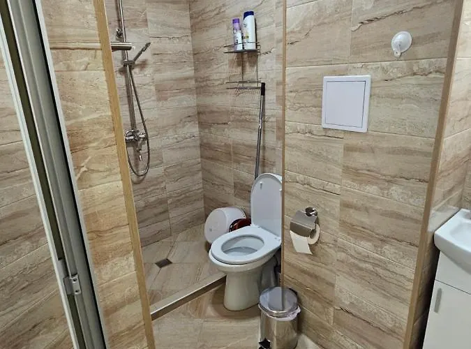 иванови сарафово